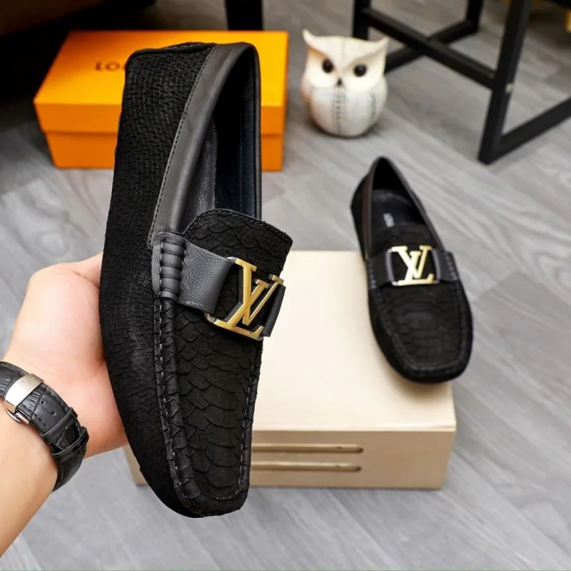 FastDry Louis Vuitton Tods Shoes 30458