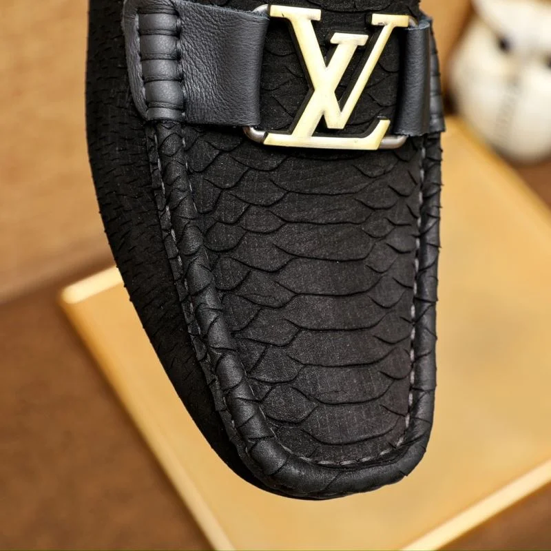 FastDry Louis Vuitton Tods Shoes 30458