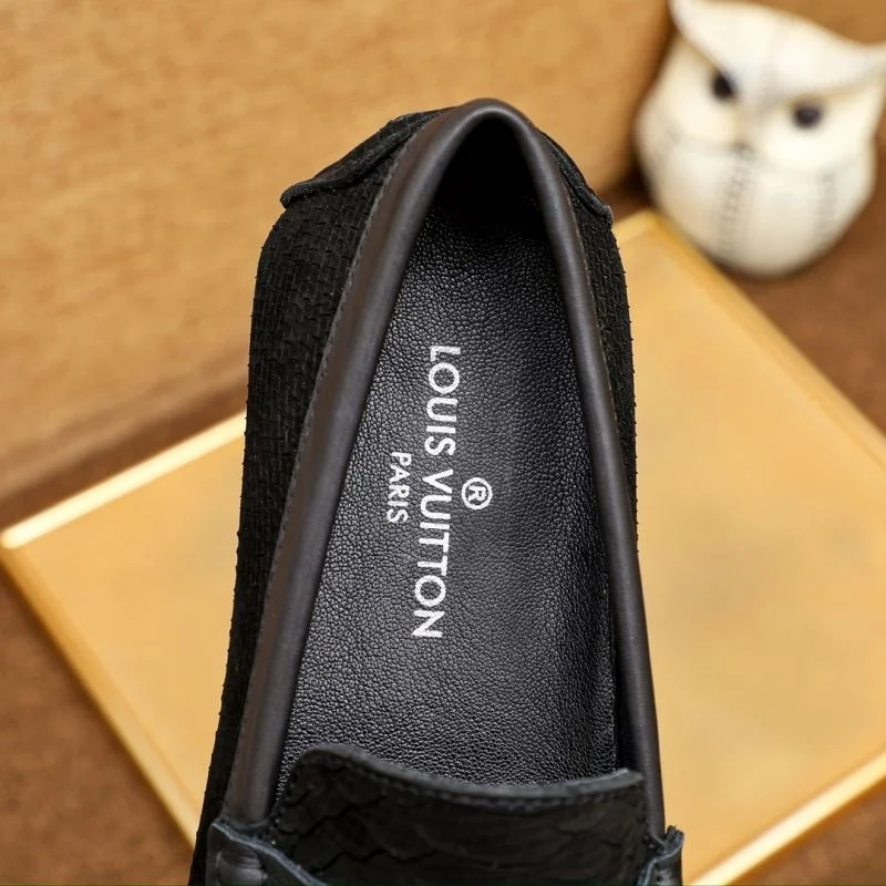 FastDry Louis Vuitton Tods Shoes 30458