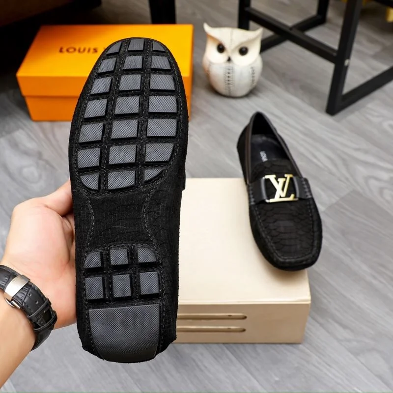 FastDry Louis Vuitton Tods Shoes 30458