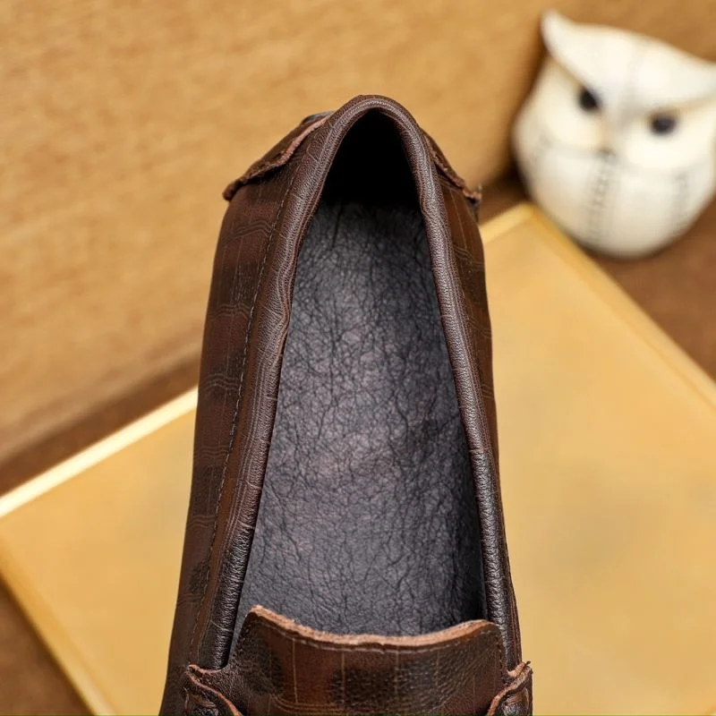 Popular Louis Vuitton Tods Shoes 30452