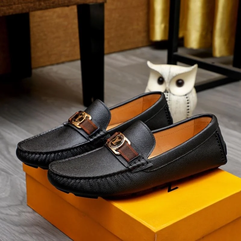 Louis Vuitton Tods Shoes Affordable 30451