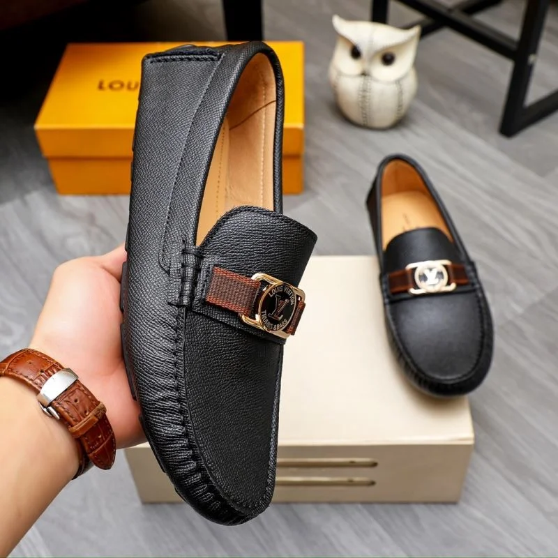 Louis Vuitton Tods Shoes Affordable 30451