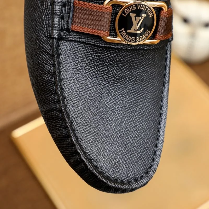 Louis Vuitton Tods Shoes Affordable 30451