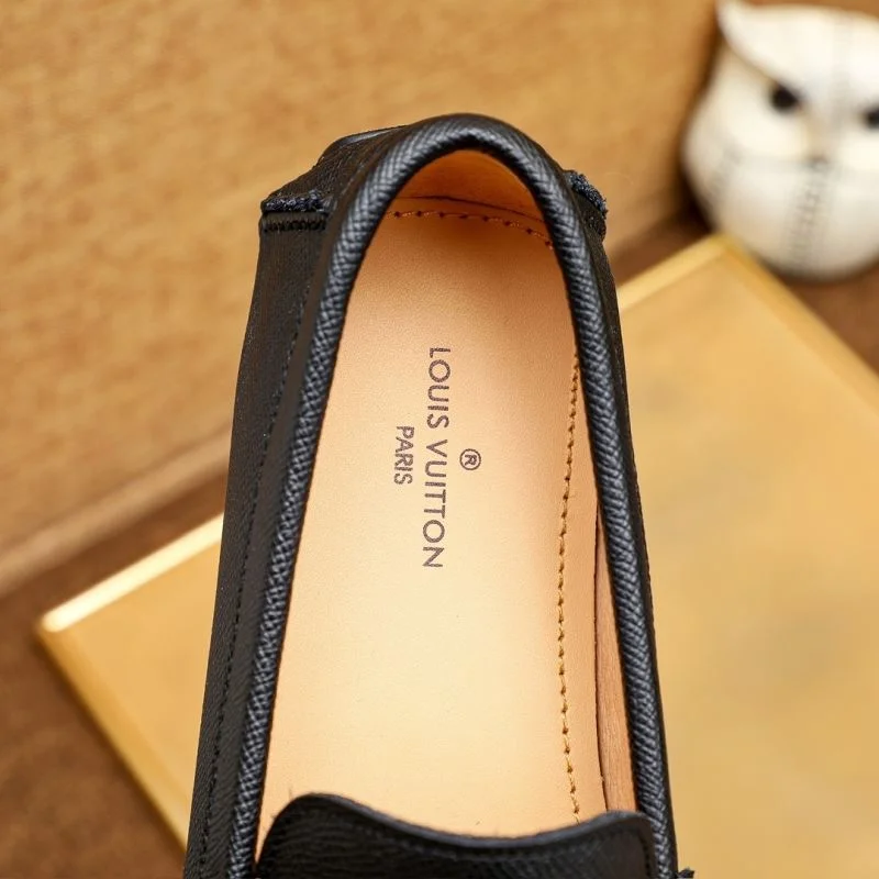 Louis Vuitton Tods Shoes Affordable 30451