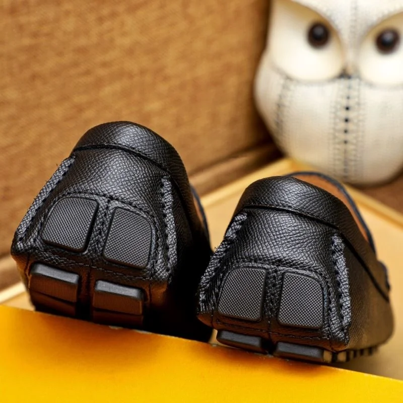 Louis Vuitton Tods Shoes Affordable 30451