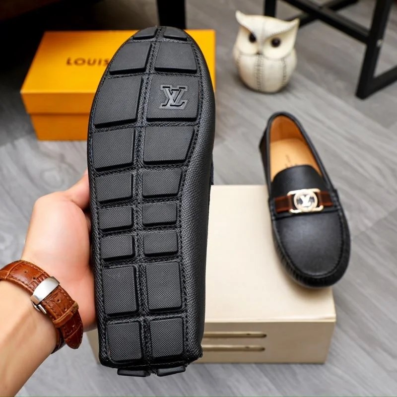 Louis Vuitton Tods Shoes Affordable 30451
