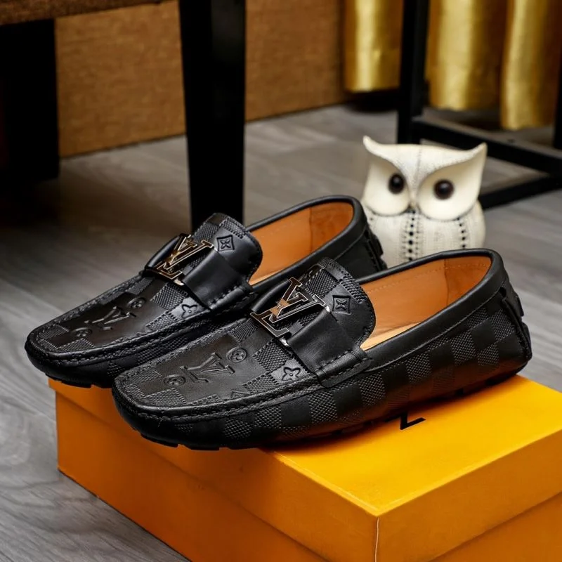 UrbanChic Louis Vuitton Tods Shoes 30463