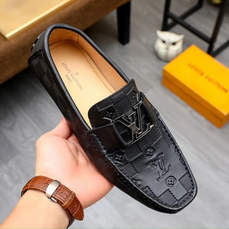 UrbanChic Louis Vuitton Tods Shoes 30463