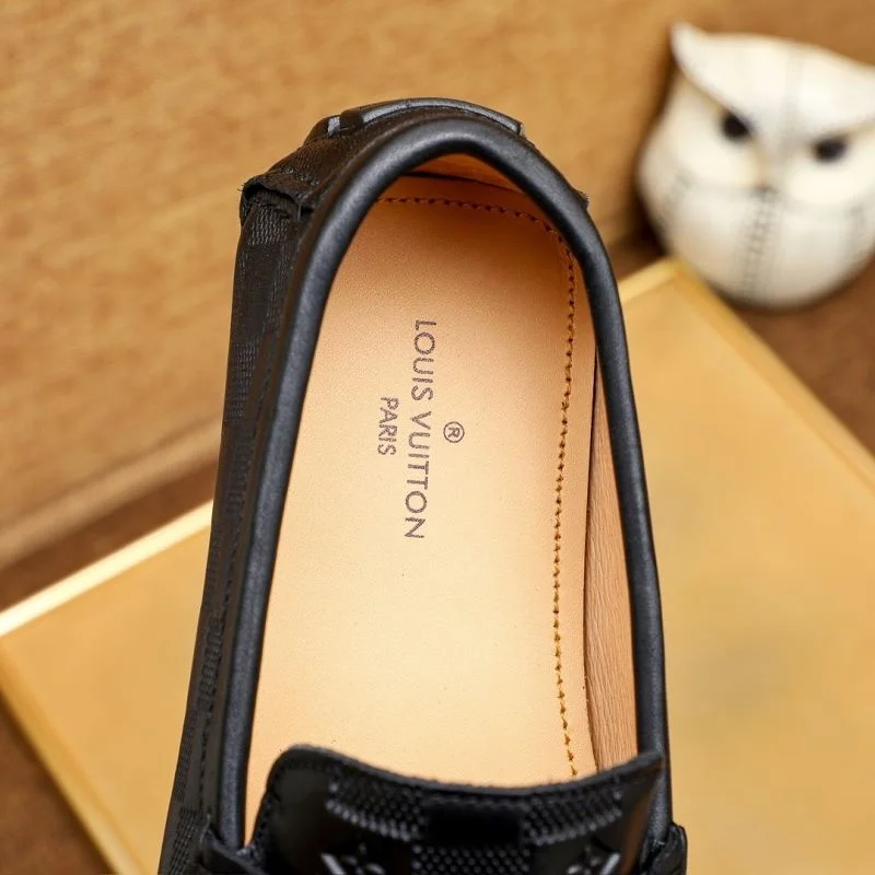 UrbanChic Louis Vuitton Tods Shoes 30463
