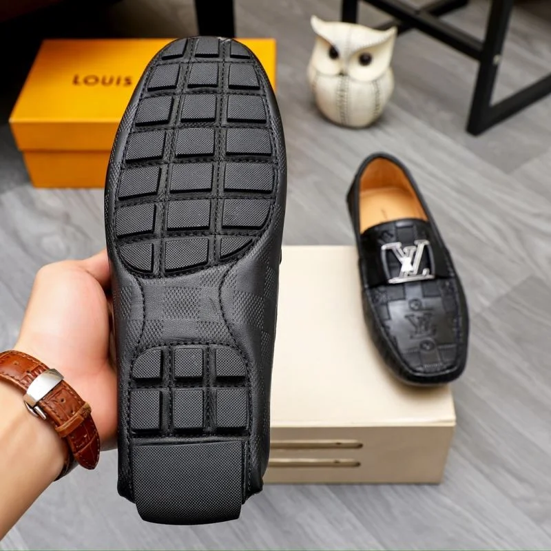 UrbanChic Louis Vuitton Tods Shoes 30463