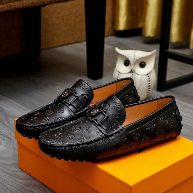 Louis Vuitton Tods Shoes Supportive 30457