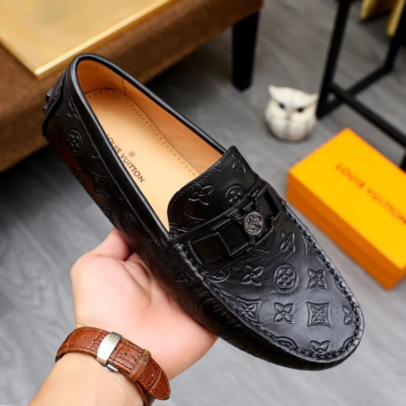 Louis Vuitton Tods Shoes Supportive 30457