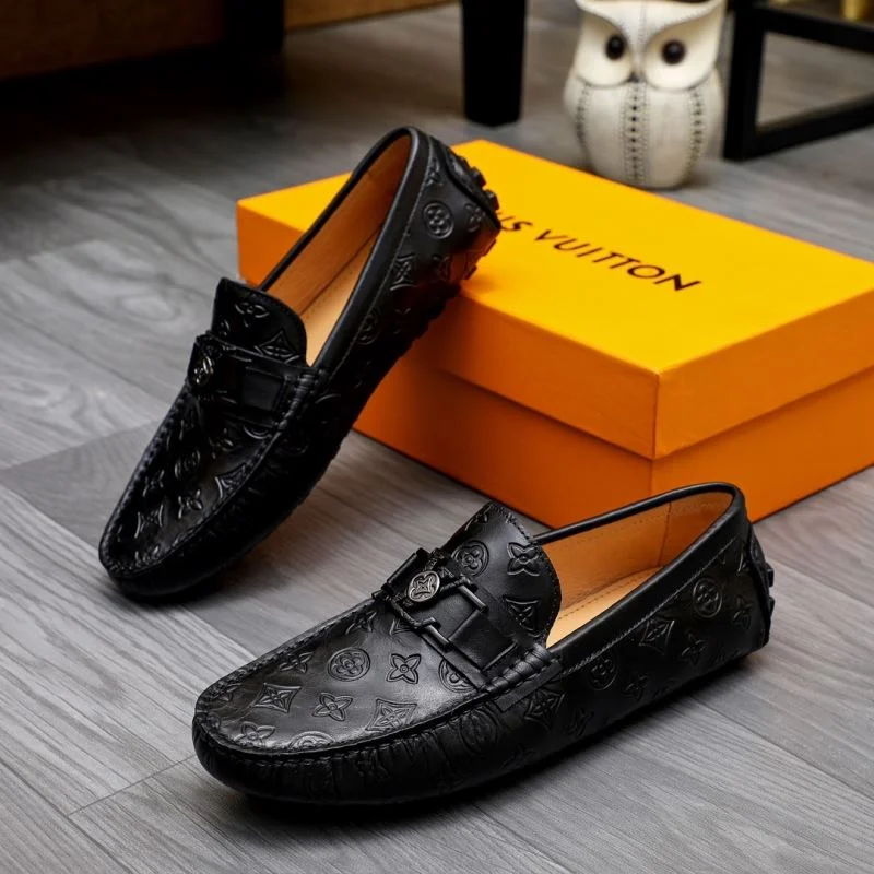 Louis Vuitton Tods Shoes Supportive 30457
