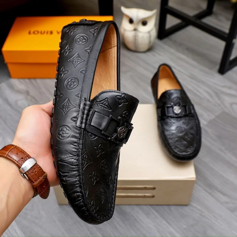 Louis Vuitton Tods Shoes Supportive 30457