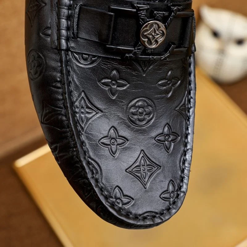 Louis Vuitton Tods Shoes Supportive 30457