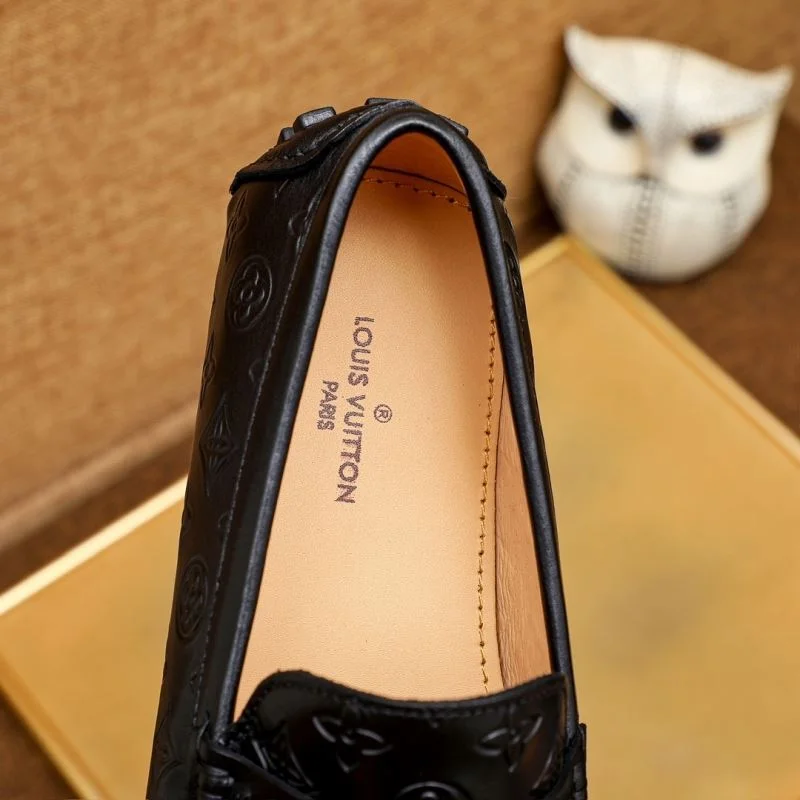 Louis Vuitton Tods Shoes Supportive 30457