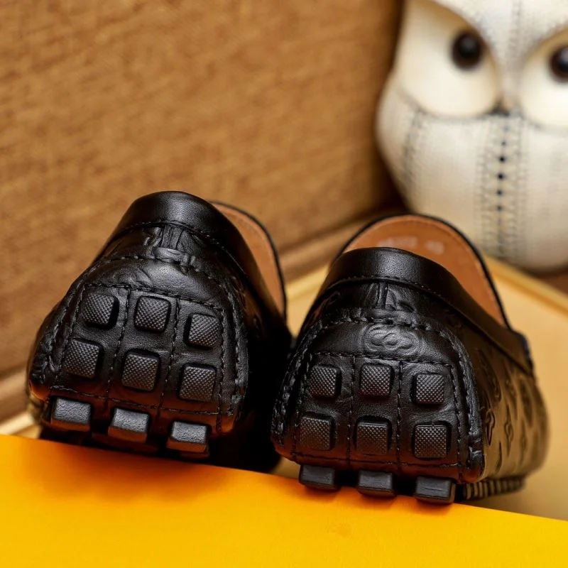 Louis Vuitton Tods Shoes Supportive 30457