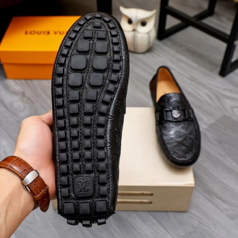 Louis Vuitton Tods Shoes Supportive 30457