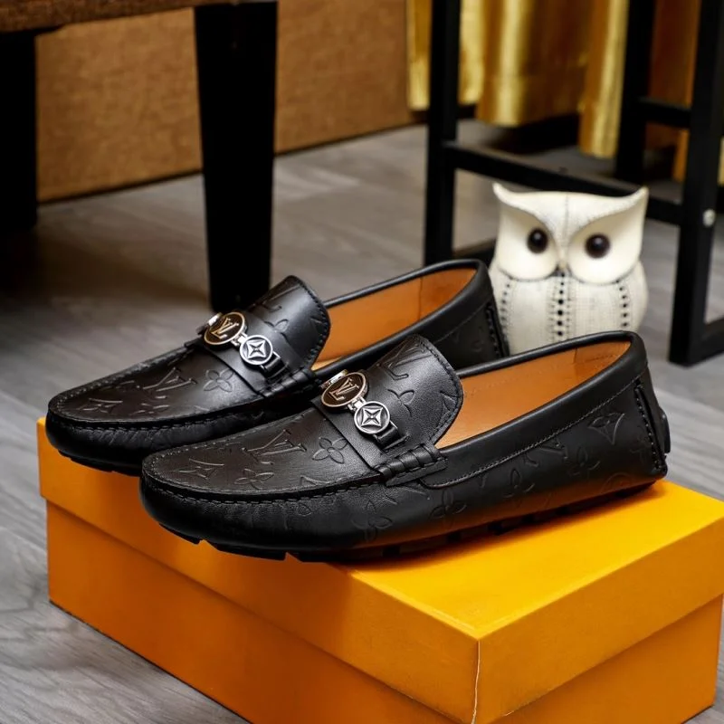 FlexibleFit Louis Vuitton Tods Shoes 30445