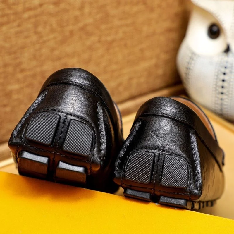 FlexibleFit Louis Vuitton Tods Shoes 30445