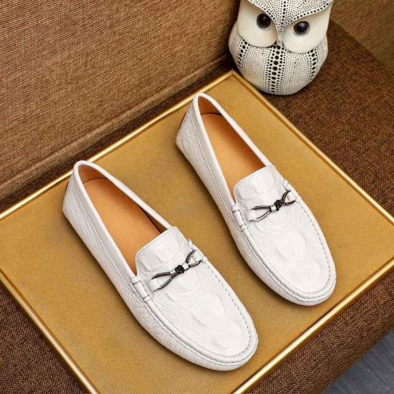 Louis Vuitton Tods Shoes Original 30450