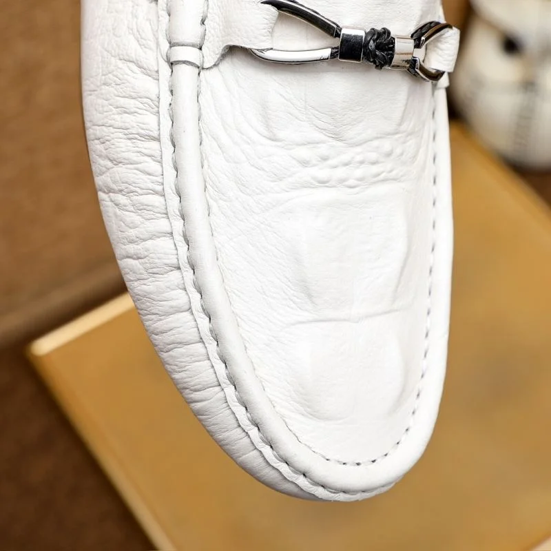 Louis Vuitton Tods Shoes Original 30450