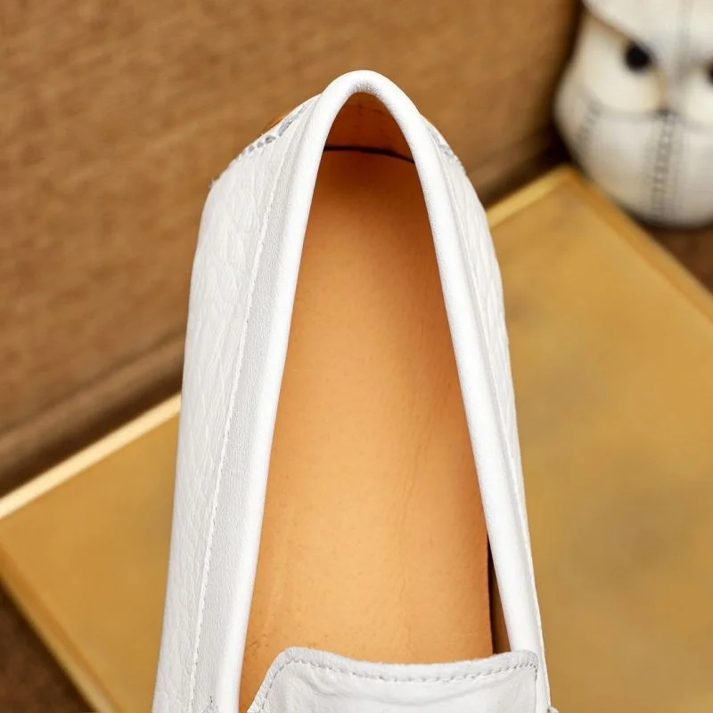 Louis Vuitton Tods Shoes Original 30450