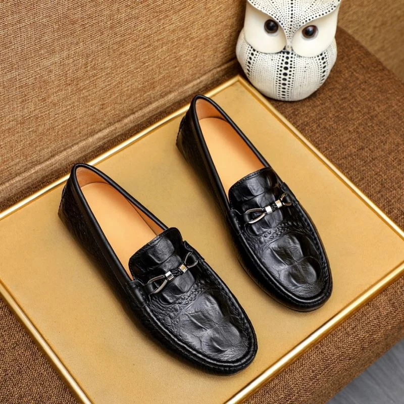 TimelessDesign Louis Vuitton Tods Shoes 30468