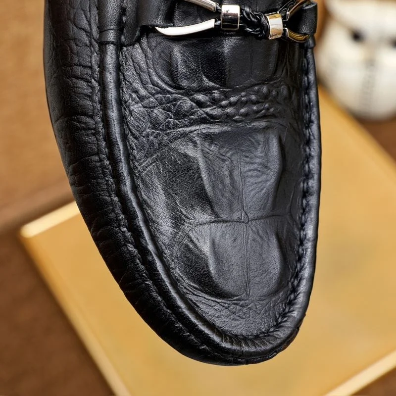TimelessDesign Louis Vuitton Tods Shoes 30468