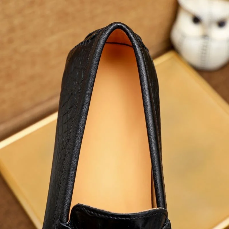 TimelessDesign Louis Vuitton Tods Shoes 30468