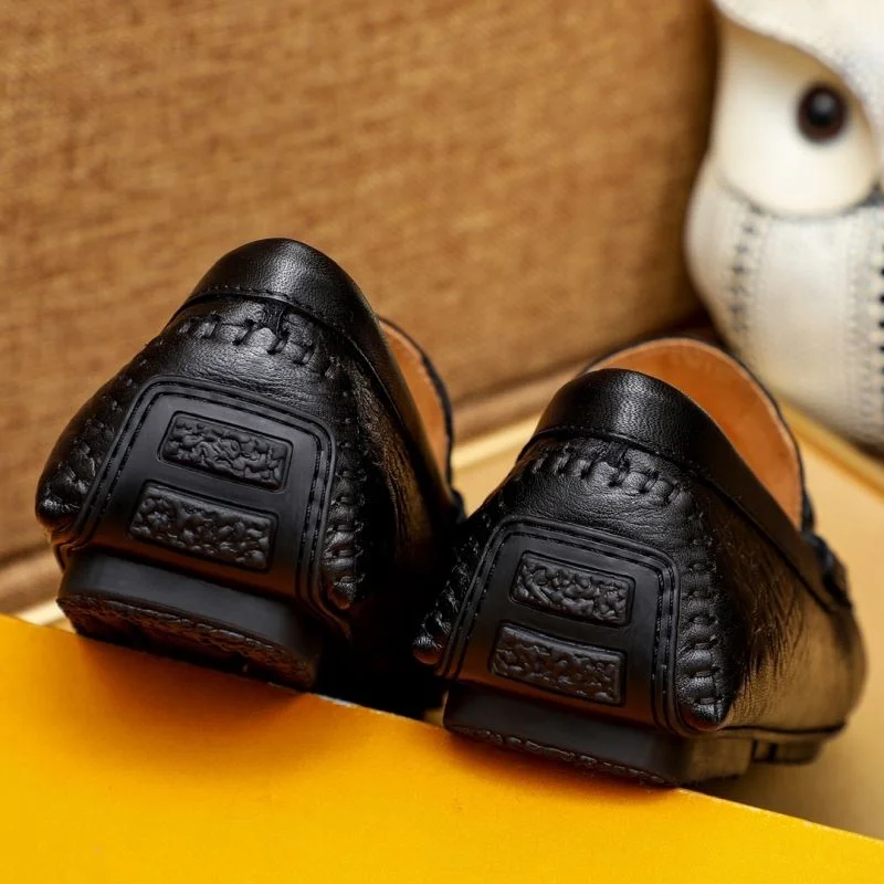 TimelessDesign Louis Vuitton Tods Shoes 30468