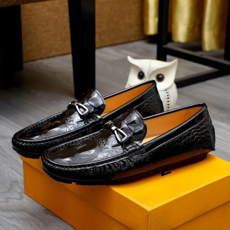 Louis Vuitton Tods Shoes Affordable 30442