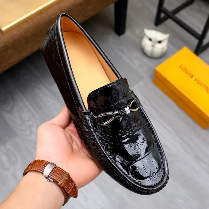 Louis Vuitton Tods Shoes Affordable 30442