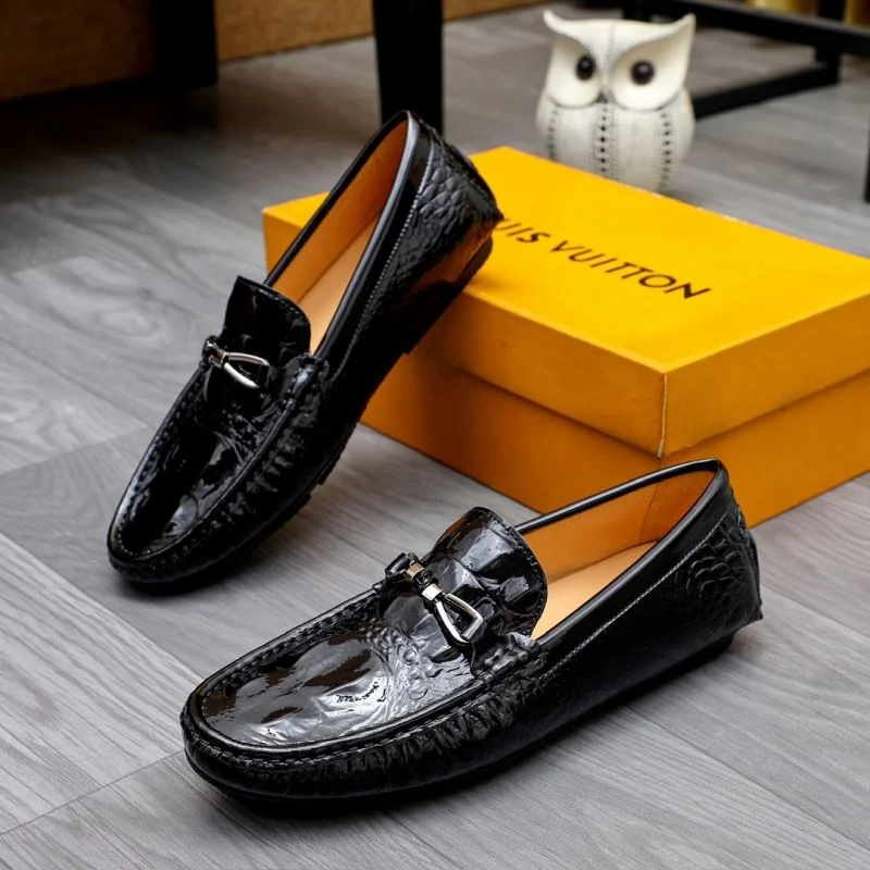 Louis Vuitton Tods Shoes Affordable 30442