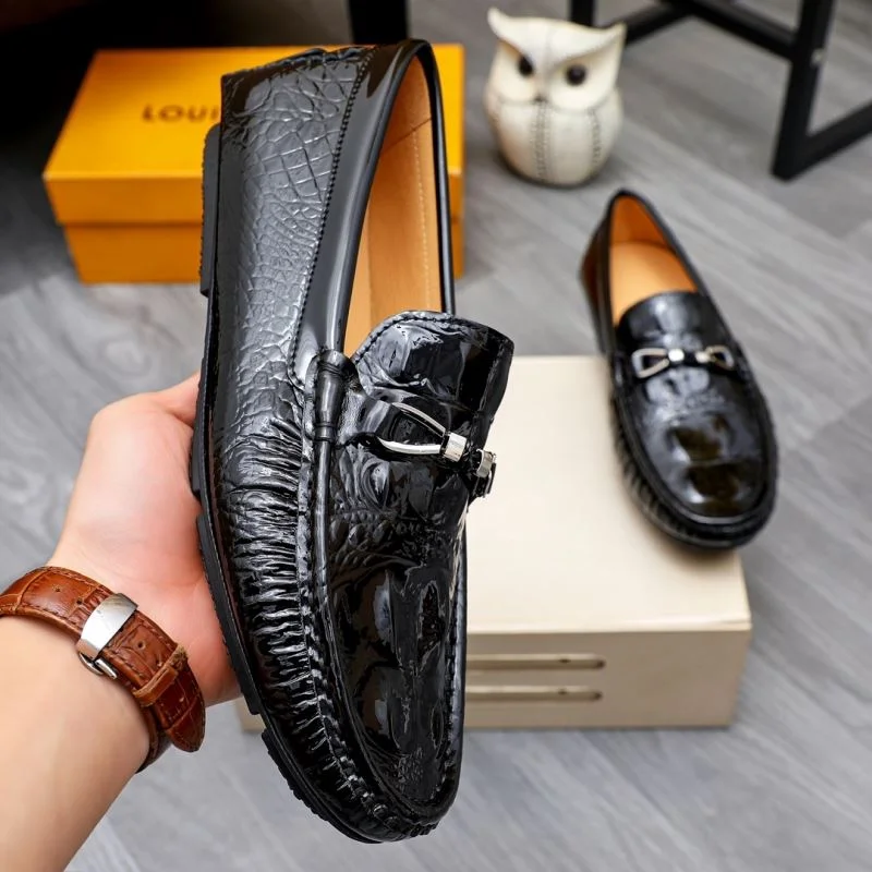 Louis Vuitton Tods Shoes Affordable 30442