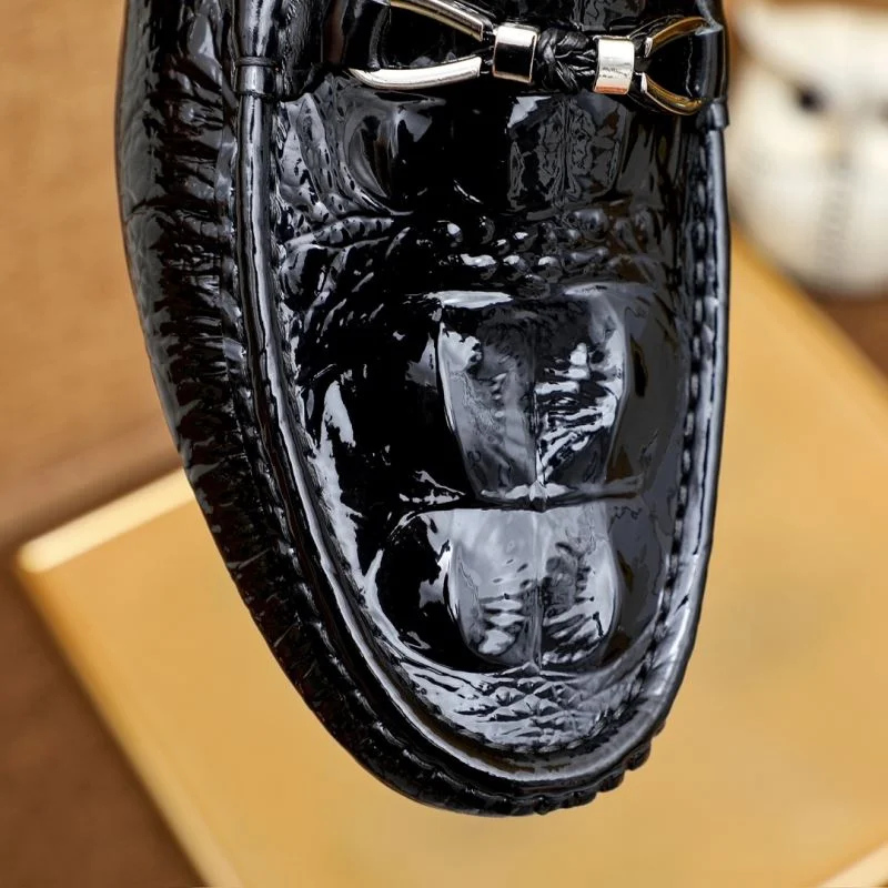 Louis Vuitton Tods Shoes Affordable 30442