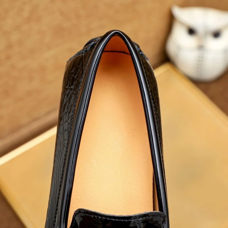 Louis Vuitton Tods Shoes Affordable 30442