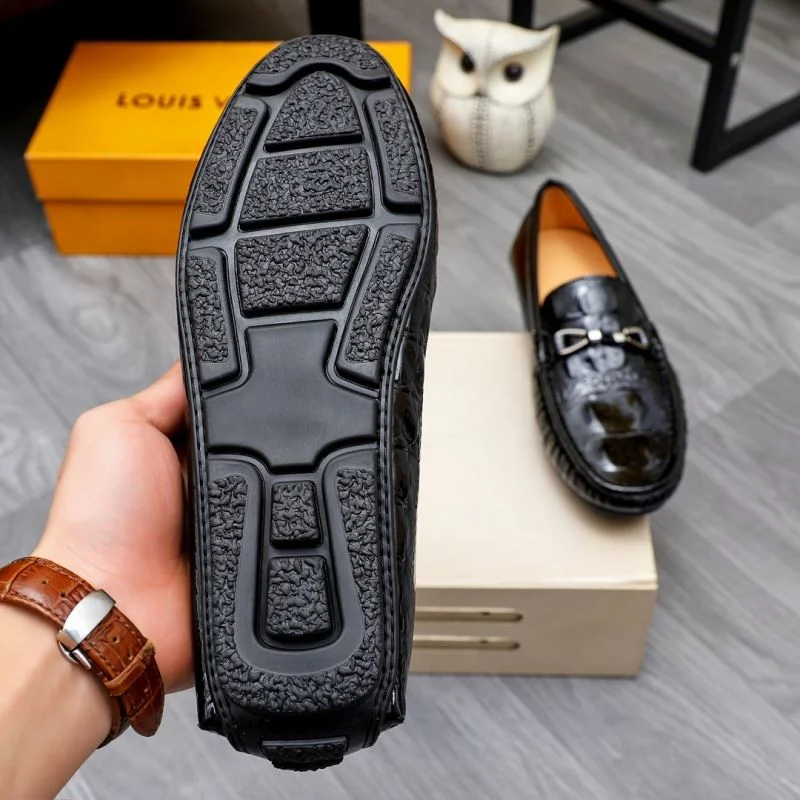 Louis Vuitton Tods Shoes Affordable 30442