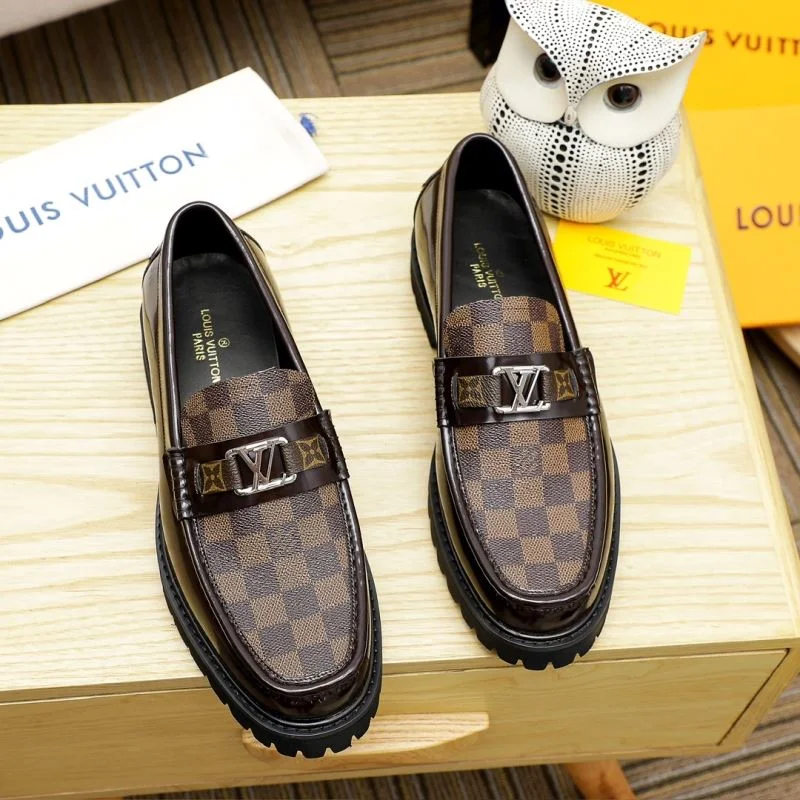 Flexible Louis Vuitton Tods Shoes 30439