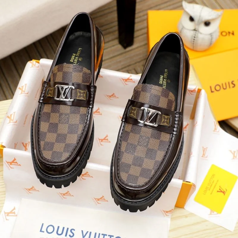 Flexible Louis Vuitton Tods Shoes 30439