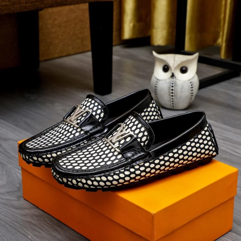 Louis Vuitton Tods Shoes FastDry 30438