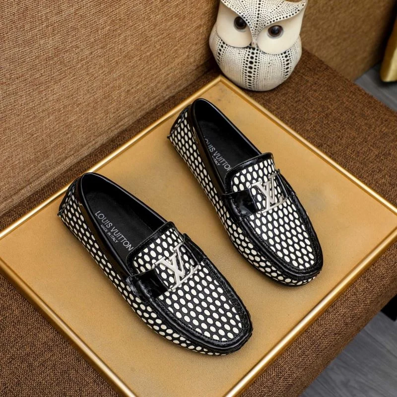 Louis Vuitton Tods Shoes FastDry 30438