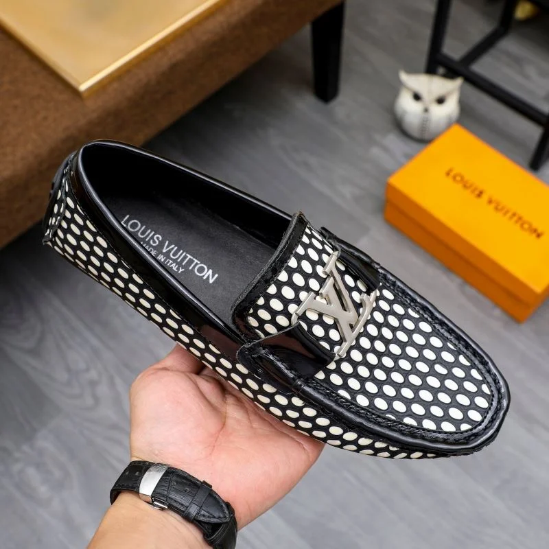 Louis Vuitton Tods Shoes FastDry 30438