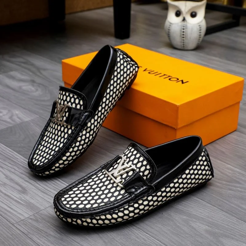 Louis Vuitton Tods Shoes FastDry 30438