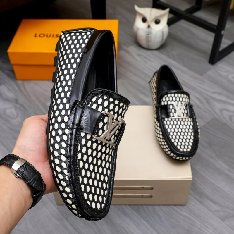 Louis Vuitton Tods Shoes FastDry 30438