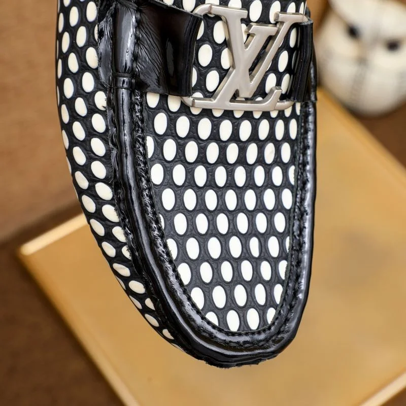 Louis Vuitton Tods Shoes FastDry 30438
