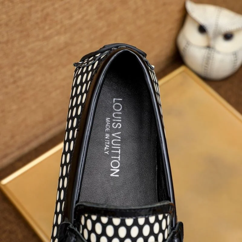 Louis Vuitton Tods Shoes FastDry 30438