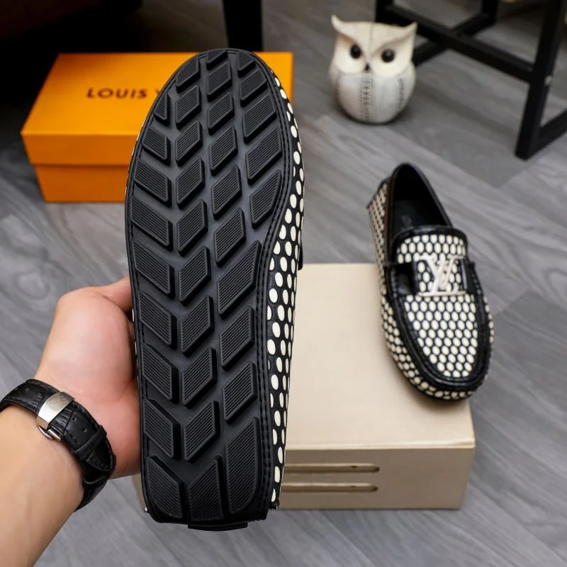 Louis Vuitton Tods Shoes FastDry 30438
