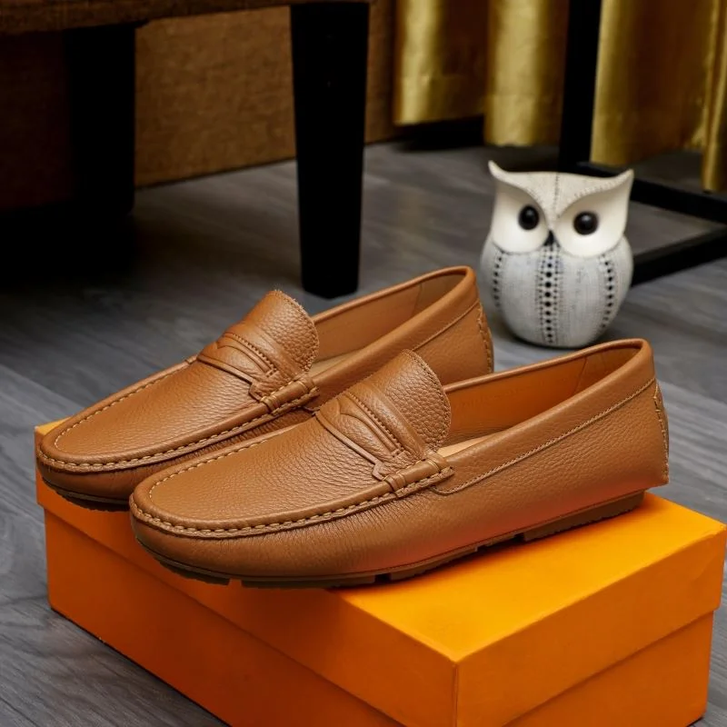 Louis Vuitton Tods Shoes Reliable 30434